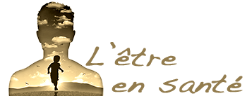 L'être en santé